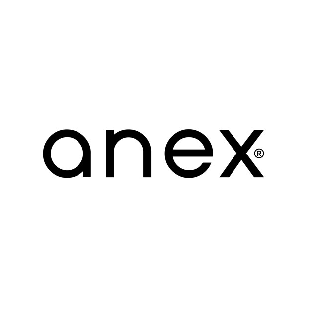 Anex_logo_01